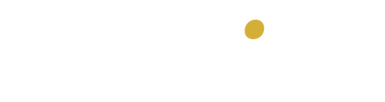 Boardium